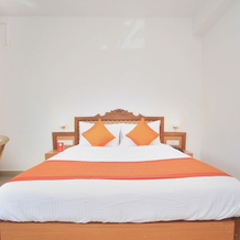 OYO 9656 Hotel Sri Venkateshwara Residency, 马迪凯里 — 照片 3