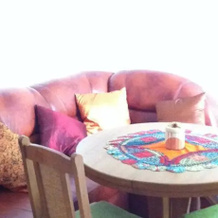 Guest House Ivica, 锡潘 — 照片 5