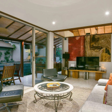 Your Luxury Escape - Amala Villa, Byron Bay — photo 5