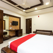 OYO 23640 Hotel Sai Kripa, Dewas — photo 4