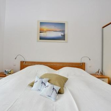 Ferienwohnung Strandkorb, Breege — photo 4