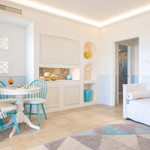 Marenea Suite Hotel - Cdshotels, Дизо — фото 3