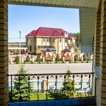 Риони, Ковардицы — фото 4