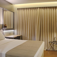 Slaviero Essential Campina Grande, 大坎皮纳 — 照片 4