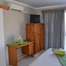 Landy's B&B, 阿利瓦尔北 — 照片 5