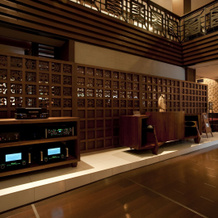 Lake Shikotsu Tsuruga Resort Spa MIZU no UTA, Chitose — photo 2