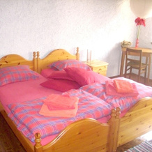 House With 2 Bedrooms in Col-roncan, With Enclosed Garden and Wifi - 1, Ponte nelle Alpi — photo 2