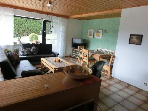 Ferienwohnung Hanke, Riedenburg — photo 1