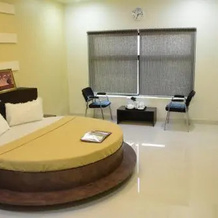 Hotel Shriji Resorts, Chhindwara — photo 4