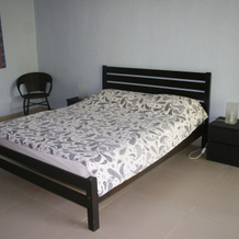 Balai Serama Guesthouse, 瓜拉大汉 — 照片 4