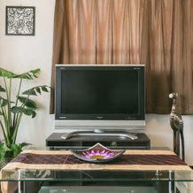1 Bedroom Apartment Anjuur 205, 冲绳 — 照片 4