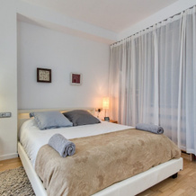 Apartament Blaumar, Sant Pere de Ribes — photo 3