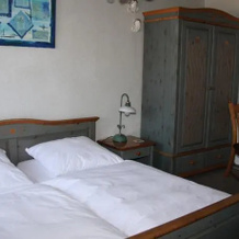 Hotel Zur Post, Nettetal — photo 4
