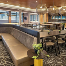 SpringHill Suites Eau Claire, 欧克莱尔 — 照片 4