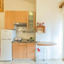 Apartment Andrea 329, Vodnjan — photo 5