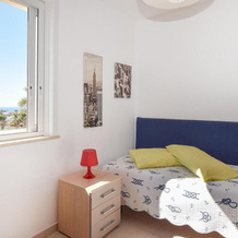 Villa la Rosa, Ragusa — photo 4