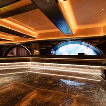 Siena Narada Grand Hotel, 丽水 — 照片 5