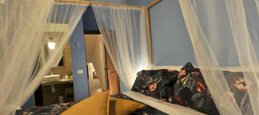 Apartment With 3 Bedrooms In San Clemente With Enclosed Garden And Wifi 10 Km From The Beach, 圣克莱门特 — 照片 1