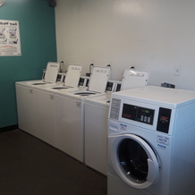 Intown Suites Extended Stay Atlanta Ga - Gwinnett Place, Норкросс — фото 2