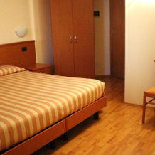 Hotel Al Sole, Fiave — photo 3