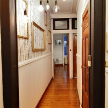 Tulle Centre : grand et bel appartement, 蒂勒 — 照片 3