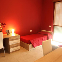 Residenze Italia, Sesto San Giovanni — photo 2