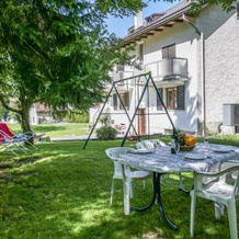 Apartment Casa Rancurina.1, Blenio — photo 5