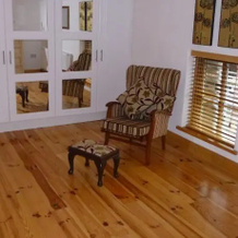 Belan Lodge - Courtyard Accommodation,"The Ernest Henry", 米内贝格 — 照片 3