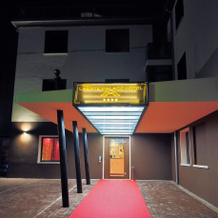 Laerte Palace Hotel, Mogliano Veneto — photo 2