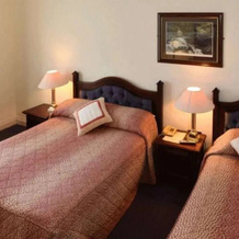 Butler Arms Hotel, Уотервилл — фото 5