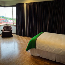 Legacy Boutique Hotel, 克萨达 — 照片 2