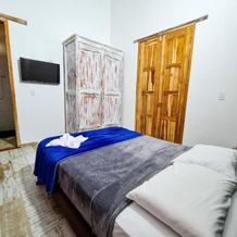 La Mercedes Cattaleya Hostal By MH, 云博 — 照片 5