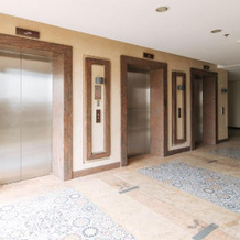 RedDoorz Premium @ Paseo Verde Las Pinas, Las Pinas — photo 5
