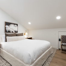 Classy Canyons Condo, Снайдервилль — фото 3