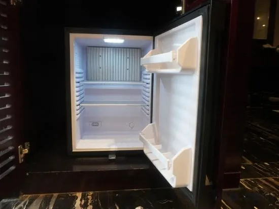 Pullman Jinhua, 金华 — 照片 1