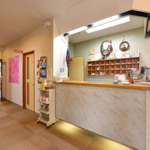 Hotel Shibataya, 栗原 — 照片 2