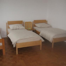 B&B Na Poljani, Skofja Loka — photo 2