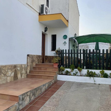 Vivienda Rural El Ejido, El Real de la Jara — photo 4