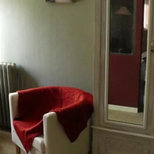 Les Zèbres, La Richardais — photo 5