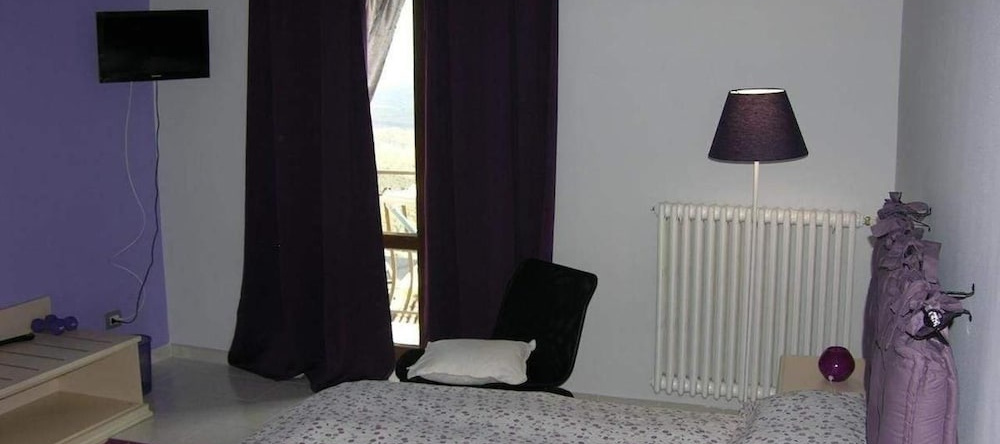 B&B La Dodicesima Notte, Viggiano — photo 1