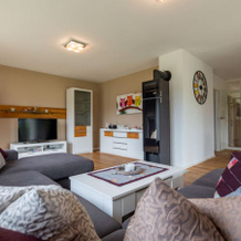 House Ambiente Dittishausen, Loeffingen — photo 4
