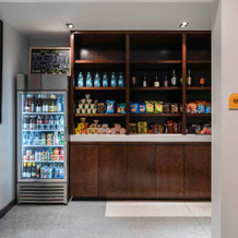 Hilton Buena Park Anaheim, 博纳公园 — 照片 2