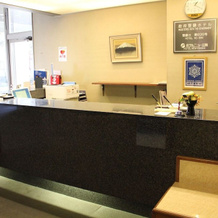 Hotel New Esashi Honkan, 奥苏 — 照片 4
