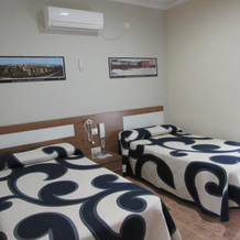 Hostal Restaurante El Paraiso, Don Benito — photo 3