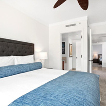 Honua Kai Hokulani Collection by KBM - 3 Units on same floor (201/236/238), 卡阿纳帕利 — 照片 2