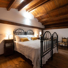 Masseria Antoglia, 维拉卡斯特利 — 照片 5