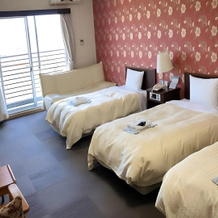 Harazuru Grand Sky Hotel, Asakura — photo 4