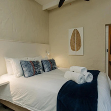 L'auberge Country Hideaway, 艾滕哈赫 — 照片 3