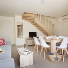 Beautiful Modern Apartment Near the Historic Aïgues Mortes, 艾格莫尔特 — 照片 5