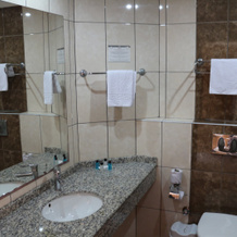 Green House City Hotel, 阿拉尼亚 — 照片 4